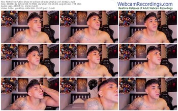 flirt4free-william-dracko-11-07-2025-03-41-21