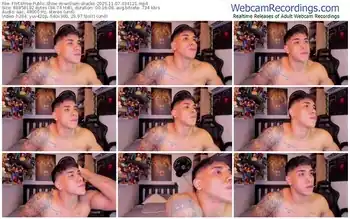 flirt4free-william-dracko-11-07-2025-03-41-21