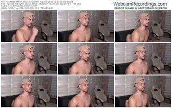 flirt4free-william-madrid-11-07-2025-01-27-18