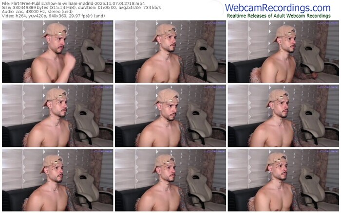 flirt4free-william-madrid-11-07-2025-01-27-18