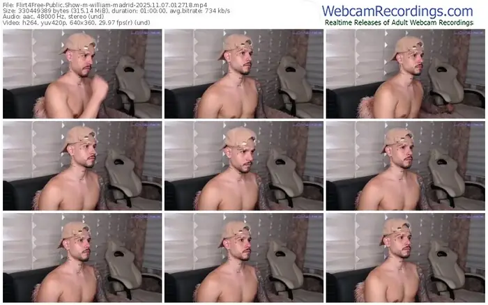 flirt4free-william-madrid-11-07-2025-01-27-18