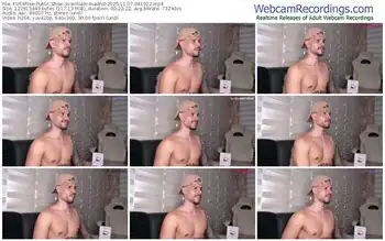 flirt4free-william-madrid-11-07-2025-04-19-22