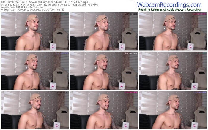 flirt4free-william-madrid-11-07-2025-04-19-22