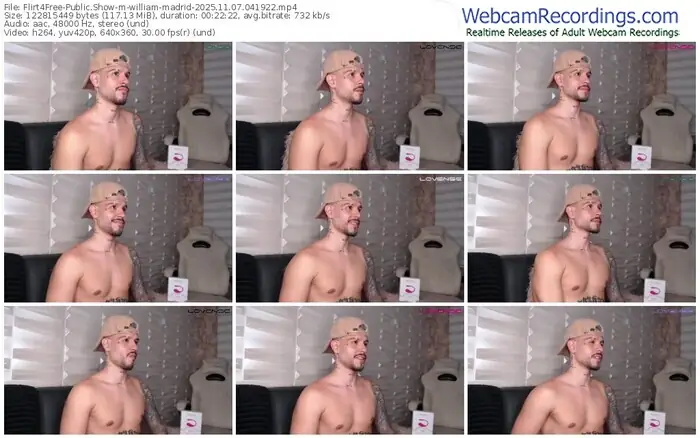 flirt4free-william-madrid-11-07-2025-04-19-22