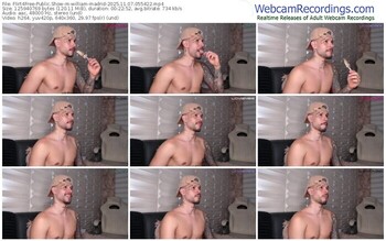 flirt4free-william-madrid-11-07-2025-05-54-22