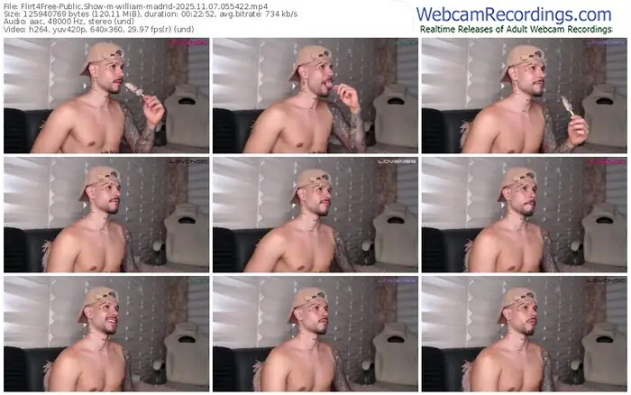 flirt4free-william-madrid-11-07-2025-05-54-22