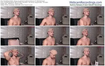 flirt4free-william-madrid-11-07-2025-06-23-18