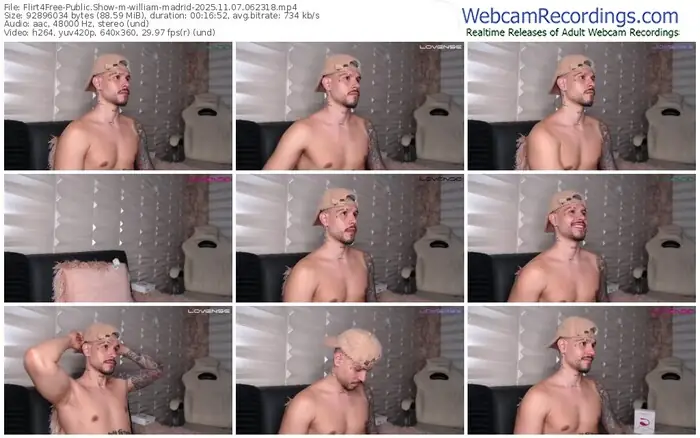 flirt4free-william-madrid-11-07-2025-06-23-18