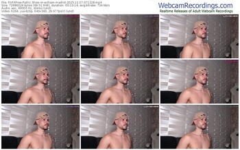 flirt4free-william-madrid-11-07-2025-07-12-28