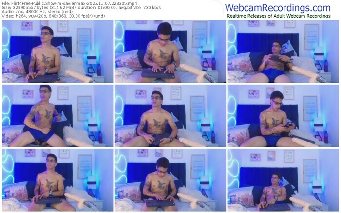 flirt4free-xavier-max-11-07-2025-22-33-05