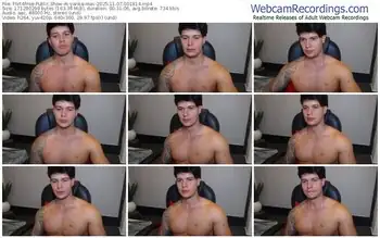 flirt4free-yanka-max-11-07-2025-00-18-14