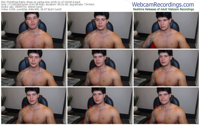 flirt4free-yanka-max-11-07-2025-00-18-14