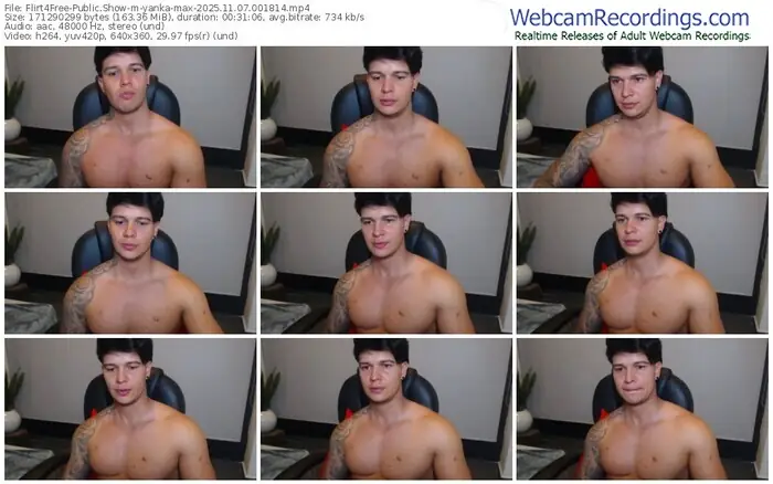 flirt4free-yanka-max-11-07-2025-00-18-14