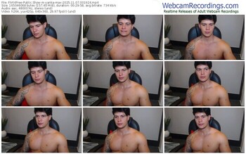 flirt4free-yanka-max-11-07-2025-00-19-24