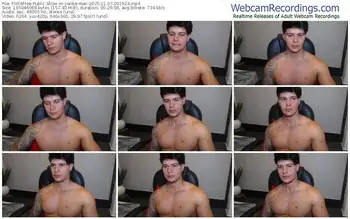 flirt4free-yanka-max-11-07-2025-00-19-24