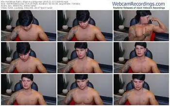 flirt4free-yanka-max-11-07-2025-19-00-49