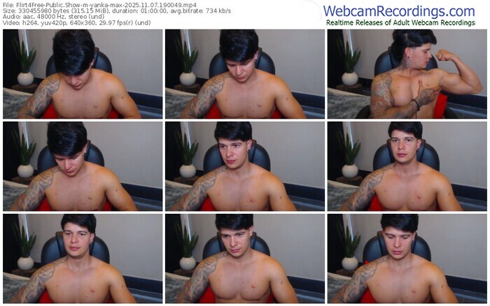 flirt4free-yanka-max-11-07-2025-19-00-49