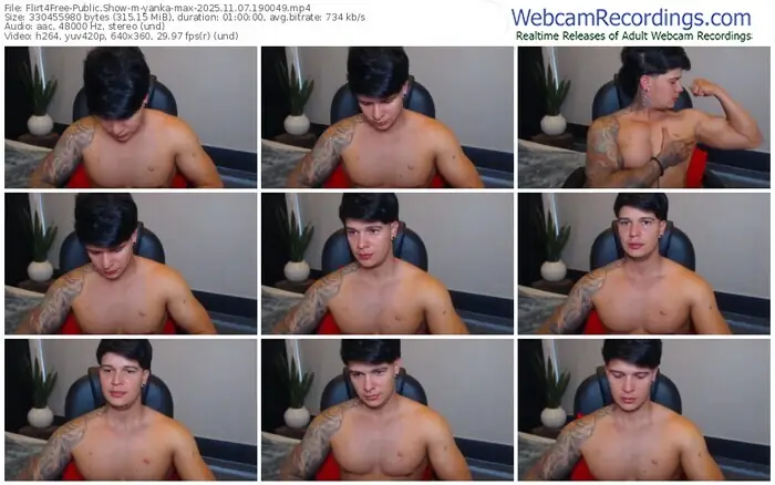 flirt4free-yanka-max-11-07-2025-19-00-49