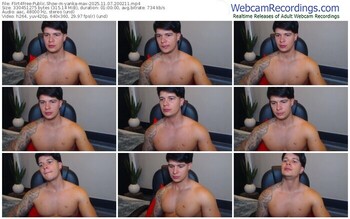flirt4free-yanka-max-11-07-2025-20-02-11