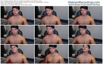 flirt4free-yanka-max-11-07-2025-20-02-11