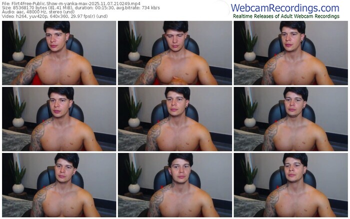 flirt4free-yanka-max-11-07-2025-21-02-49