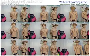 flirt4free-yei-sant-11-07-2025-04-56-02