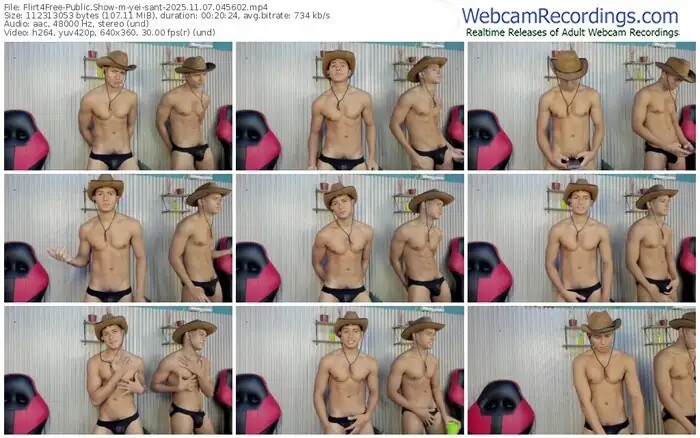 flirt4free-yei-sant-11-07-2025-04-56-02