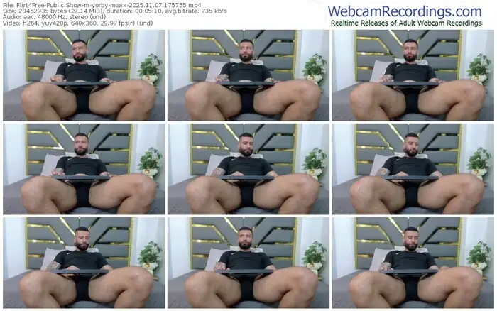 flirt4free-yorby-maxx-11-07-2025-17-57-55