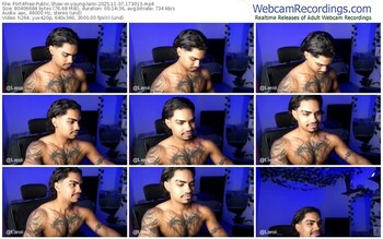 flirt4free-young-laroi-11-07-2025-17-30-13