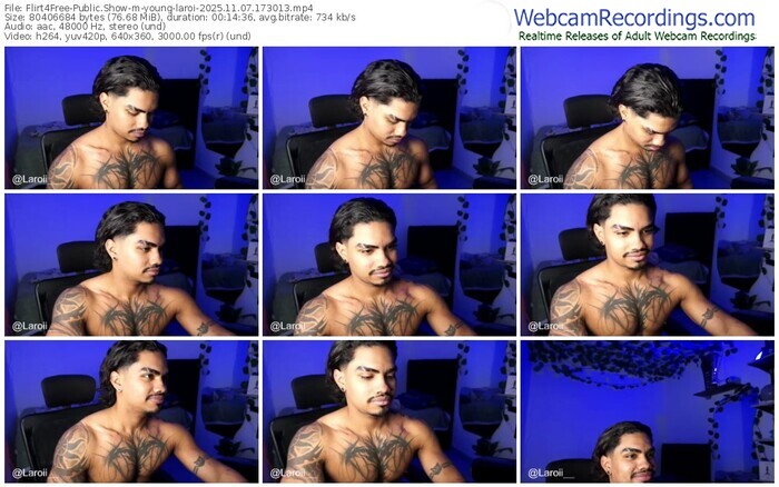 flirt4free-young-laroi-11-07-2025-17-30-13