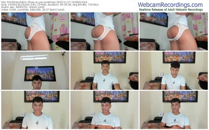 flirt4free-yoxi-martinez-11-07-2025-16-28-39