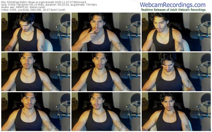 flirt4free-zack-bonett-11-07-2025-07-39-04