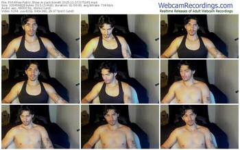 flirt4free-zack-bonett-11-07-2025-07-53-45