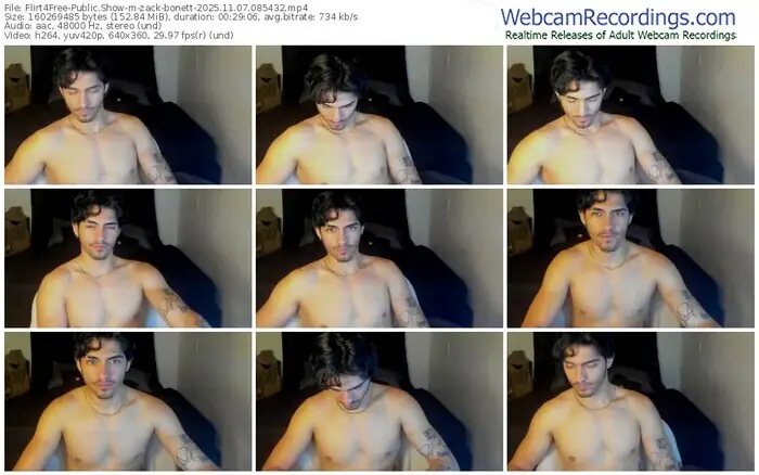 flirt4free-zack-bonett-11-07-2025-08-54-32