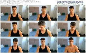 flirt4free-zeb-madison-11-07-2025-07-56-41