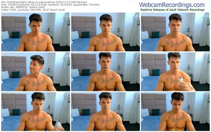 flirt4free-zeb-madison-11-07-2025-08-57-49