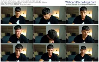 flirt4free-zeb-madison-11-07-2025-18-10-15