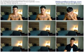 flirt4free-zeb-madison-11-07-2025-19-11-21