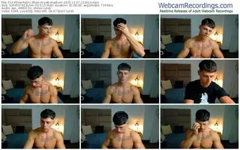 flirt4free-zeb-madison-11-07-2025-22-20-14