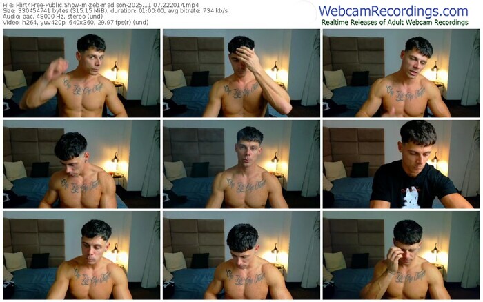 flirt4free-zeb-madison-11-07-2025-22-20-14