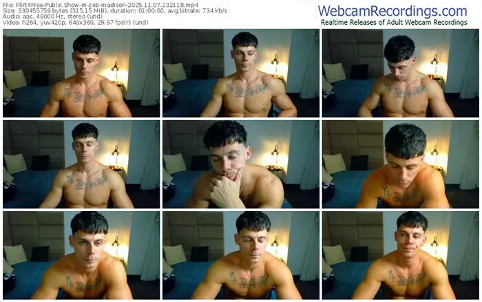 flirt4free-zeb-madison-11-07-2025-23-21-18