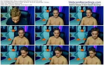 flirt4free-zeke-carter-11-07-2025-07-23-11