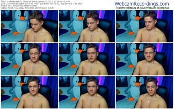 flirt4free-zeke-carter-11-07-2025-08-24-02