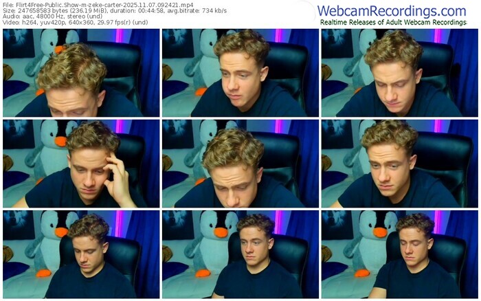 flirt4free-zeke-carter-11-07-2025-09-24-21