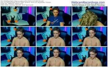 flirt4free-zeke-carter-11-07-2025-18-01-29