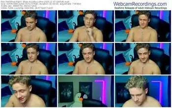 flirt4free-zeke-carter-11-07-2025-18-55-40