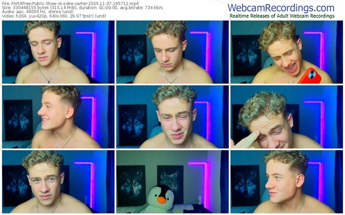 flirt4free-zeke-carter-11-07-2025-19-57-12