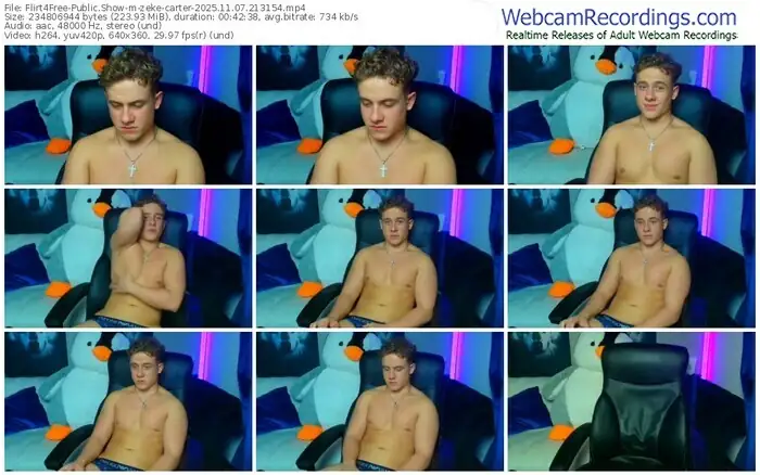 flirt4free-zeke-carter-11-07-2025-21-31-54