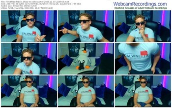 flirt4free-zeke-carter-11-07-2025-22-45-53