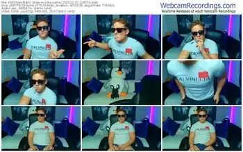 flirt4free-zeke-carter-11-07-2025-22-45-53